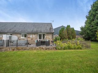 Owl Cottage - Llandeilo - 4