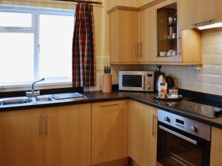 Nelson - Fdg - Ilfracombe - 5