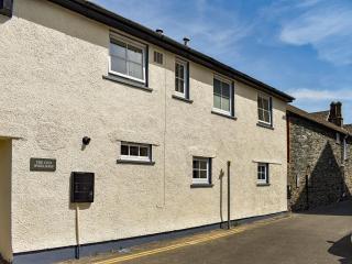 The Old Workshop - Keswick - 9