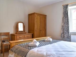 The Old Workshop - 3