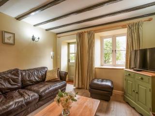 Fern Cottage - Bradwell - 6