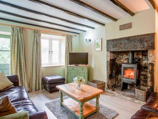 Fern Cottage - Bradwell - 8