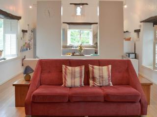 Moderno-Uk12748 - Menheniot - 9