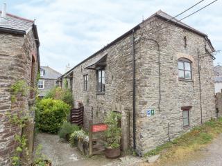 Moderno-Uk12748 - Menheniot - 0