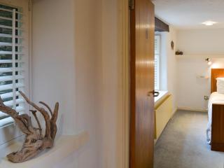 Moderno-Uk12748 - Menheniot - 6