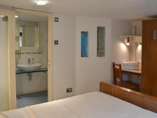 Moderno-Uk12748 - Menheniot - 5