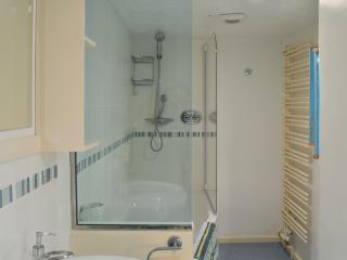 Moderno-Uk12748 - Menheniot - 4