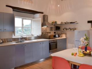 Moderno-Uk12748 - Menheniot - 3