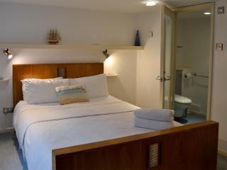 Moderno-Uk12748 - Menheniot - 2