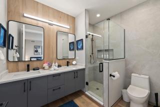 New Build in Pilsen Spacious 2 Bed 2 Bath Unit - Chicago - 7