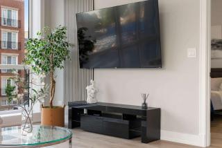 New Build in Pilsen Spacious 2 Bed 2 Bath Unit - 4