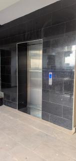 Cozy 1br Apt in the centre of Bukoto with Elevator and Standby generator - Kampala - 9