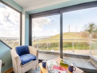 Blodfryn - Llandudno Junction - 6