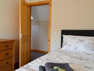Llain Gam - Amlwch - 1