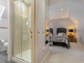 Mayflower - Uk43632 - Grange - 6