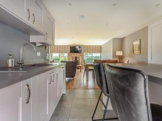 Mayflower - Uk43632 - Grange - 7