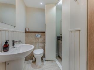 Mayflower - Uk43632 - Grange - 3
