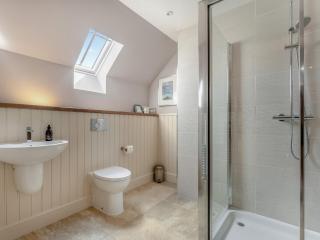 Mayflower - Uk43632 - Grange - 4