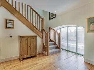 Mayflower - Uk43632 - Grange - 1