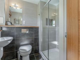 Mayflower - Uk43632 - Grange - 2