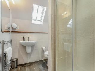 Mayflower - Uk43632 - Grange - 5