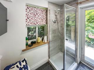 Fronisaf - Uk49775 - Llanfair Talhaiarn - 1