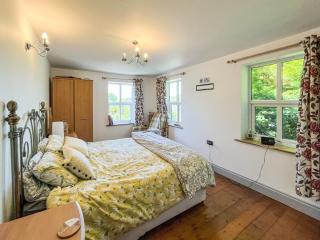 Fronisaf - Uk49775 - Llanfair Talhaiarn - 2