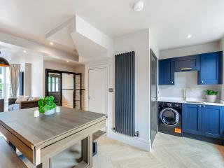 Slate House - Bowness-on-Windermere - 5