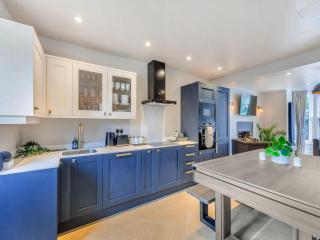 Slate House - Bowness-on-Windermere - 4