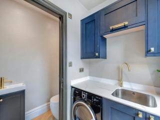 Slate House - Bowness-on-Windermere - 3