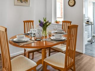Salty Paws - Gorleston-on-Sea - 9