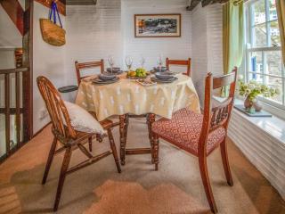 Charlie Wilcox Cottage - Polperro - 6