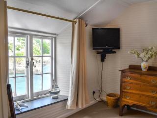 Charlie Wilcox Cottage - Polperro - 1