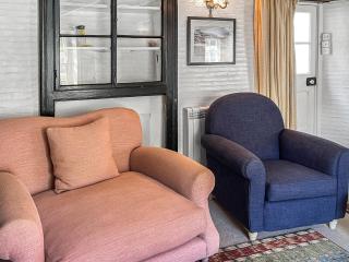 Charlie Wilcox Cottage - Polperro - 8