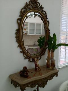Casa en La Arboleda - Porlamar - 8