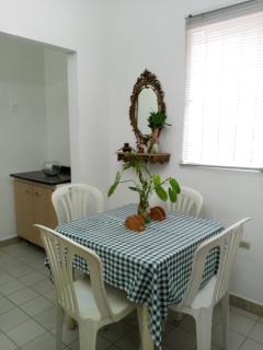 Casa en La Arboleda - Porlamar - 7