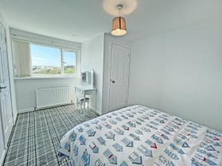 Driftwood Cottage - Portpatrick - 8