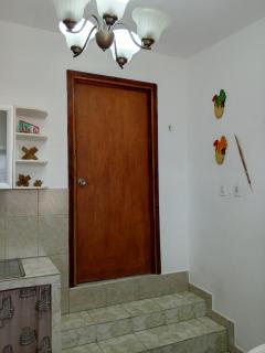 Casa en La Arboleda - Porlamar - 4