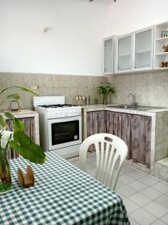 Casa en La Arboleda - Porlamar - 2