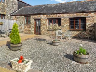 Byre Cottage - Uk50028 - Liskeard - 0