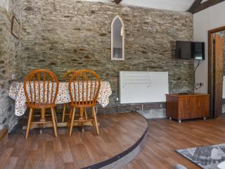 Byre Cottage - Uk50028 - Liskeard - 6