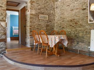 Byre Cottage - Uk50028 - Liskeard - 5