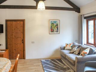 Byre Cottage - Uk50028 - Liskeard - 4