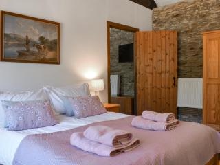 Byre Cottage - Uk50028 - Liskeard - 3