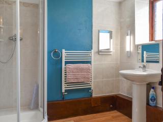 Byre Cottage - Uk50028 - Liskeard - 2