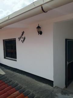 Casa en La Arboleda - Porlamar - 0