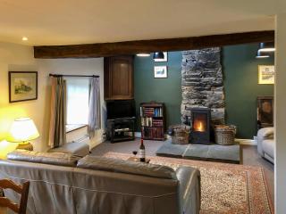 Little Knott - High Nibthwaite - 9