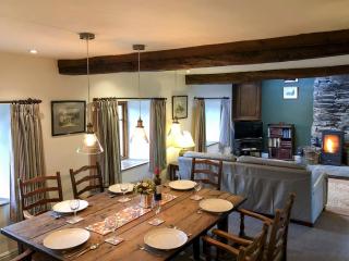 Little Knott - High Nibthwaite - 7