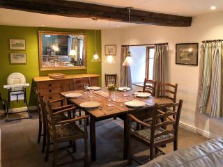 Little Knott - High Nibthwaite - 5