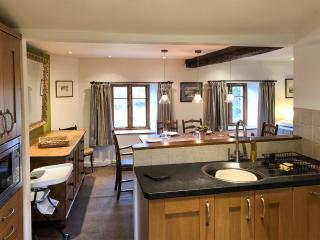 Little Knott - High Nibthwaite - 4